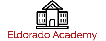 Eldorado Academy